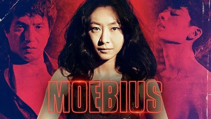 Kim Ki Duk - Ảnh 6.