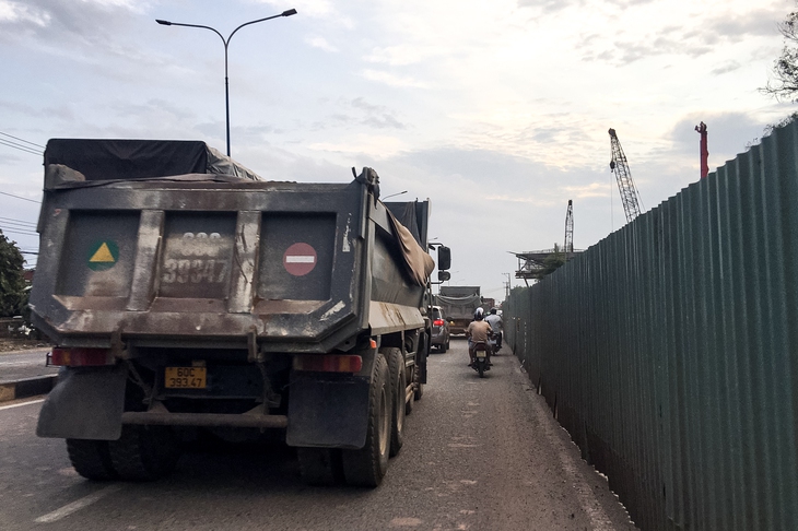 Đt743 - Ảnh 2.