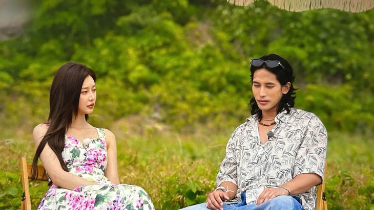 show hẹn hò - Ảnh 5.