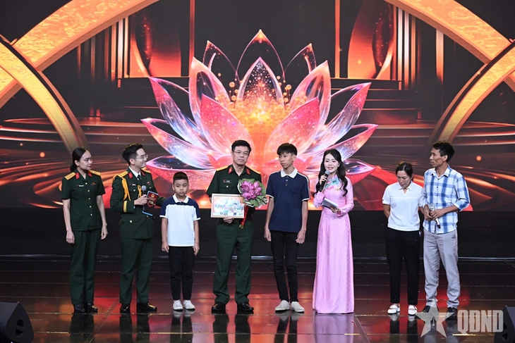 Tổng Bí thư Tô Lâm - Ảnh 5.