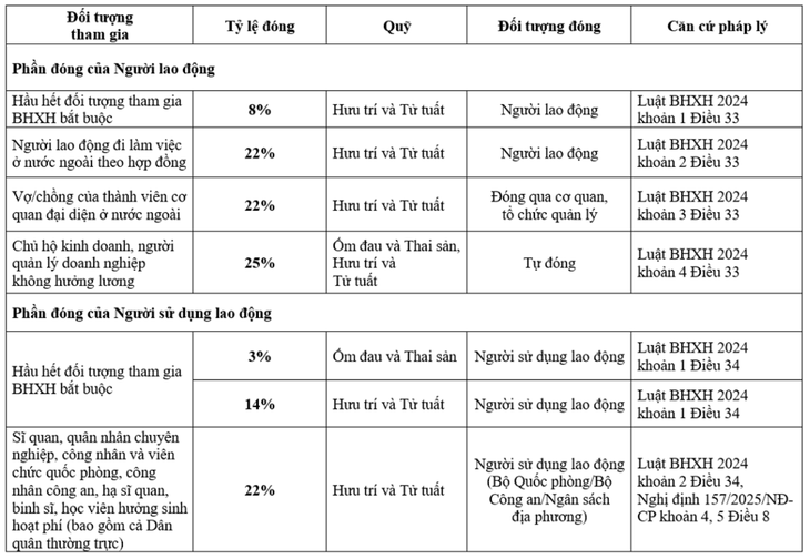 tin tức - Ảnh 2.