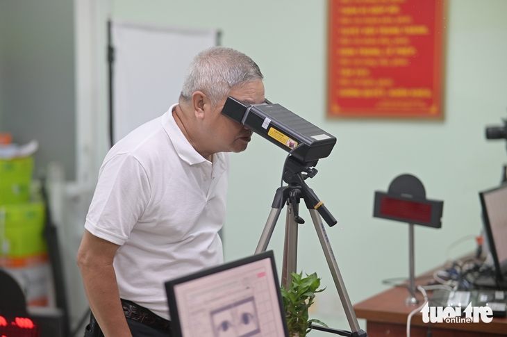 căn cước - Ảnh 4.