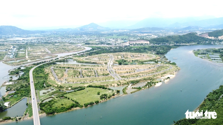Đà Nẵng - Ảnh 2.