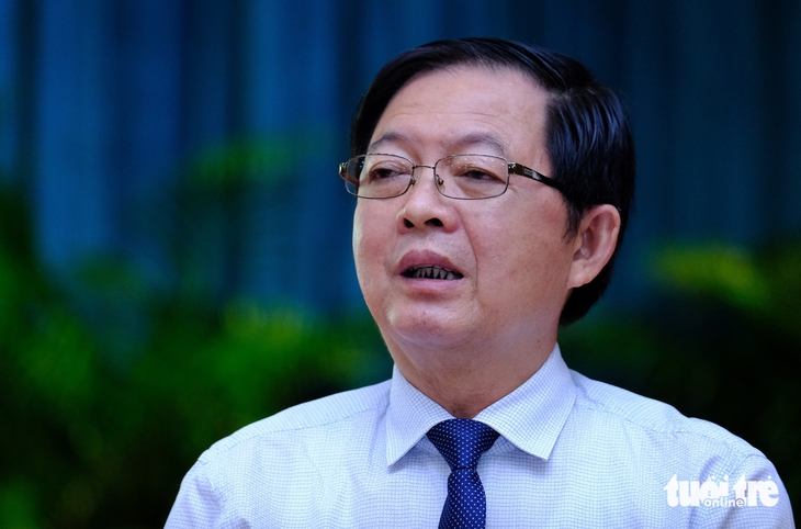 Bí thư Tỉnh ủy Gia Lai mới nói về những định hướng lớn trong kế hoạch phát triển của tỉnh