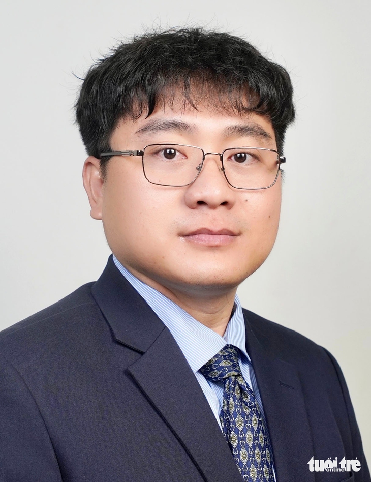 đà lạt - Ảnh 2.