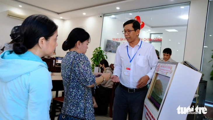 Đồng Tháp - Ảnh 2.