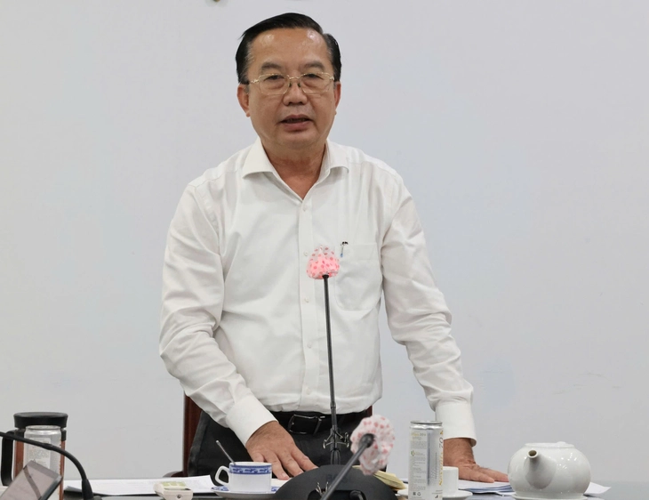 TP.HCM - Ảnh 3.