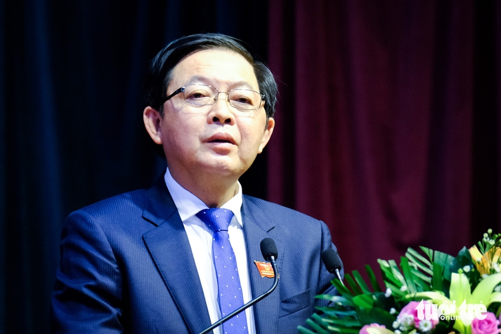 Gia Lai - Ảnh 1.