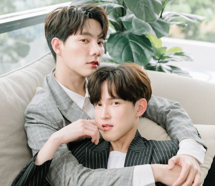 netizen - Ảnh 1.