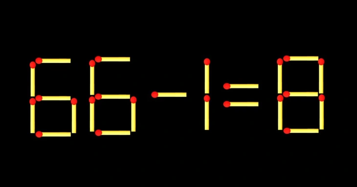 que diêm - Ảnh 3.