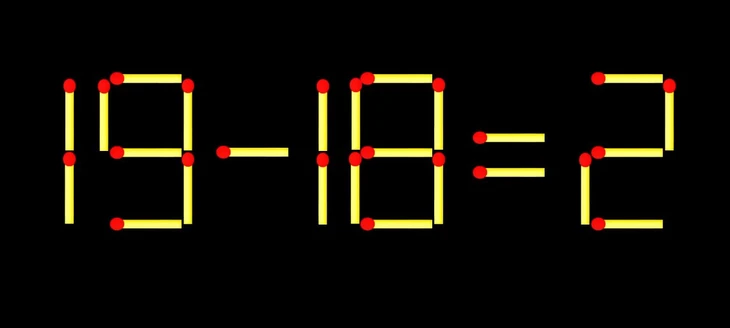 que diêm - Ảnh 5.