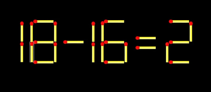 que diêm - Ảnh 6.