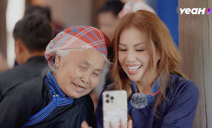 gia-dinh-haha-17515104597571828628535.png