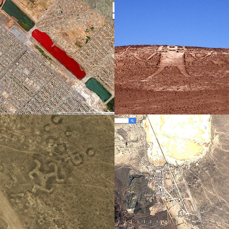 Google Maps - Ảnh 6.