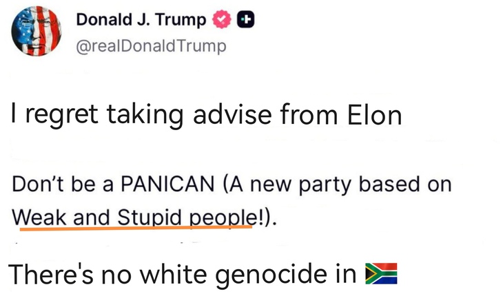 ông Trump - Ảnh 1.
