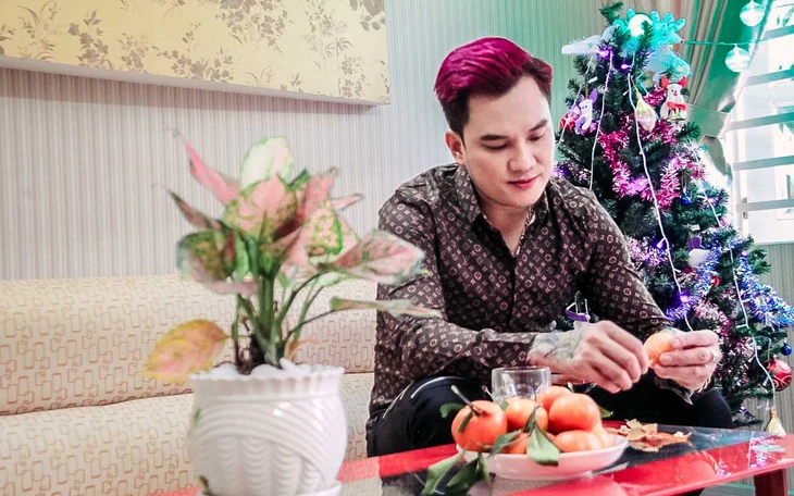 Bích Tuyền: 'Nếu tòa xử thua thì vợ chồng tôi chung đủ cho Đàm Vĩnh Hưng' - Ảnh 5.