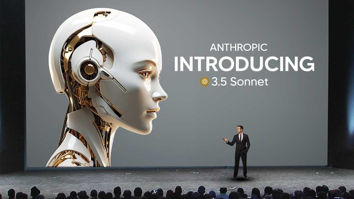 chatbot - Ảnh 1.