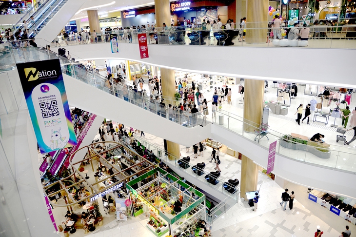 Sửa Luật thuế thu nhập cá nhân: Đến lượt giảm trừ gia cảnh cũng phải đổi mới - Ảnh 1. giảm trừ gia cảnh - Ảnh 1.