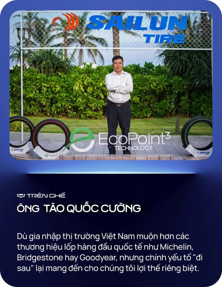 lốp xe - Ảnh 5.