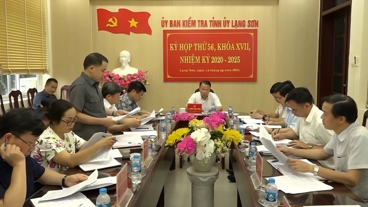 bằng giả - Ảnh 1.