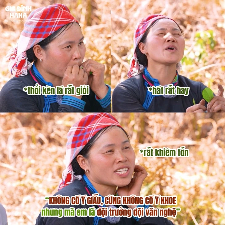 vang-thi-thong-2-17515097624931642815352.jpg