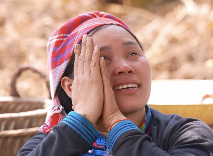vang-thi-thong-5-17515111609211583930218.png