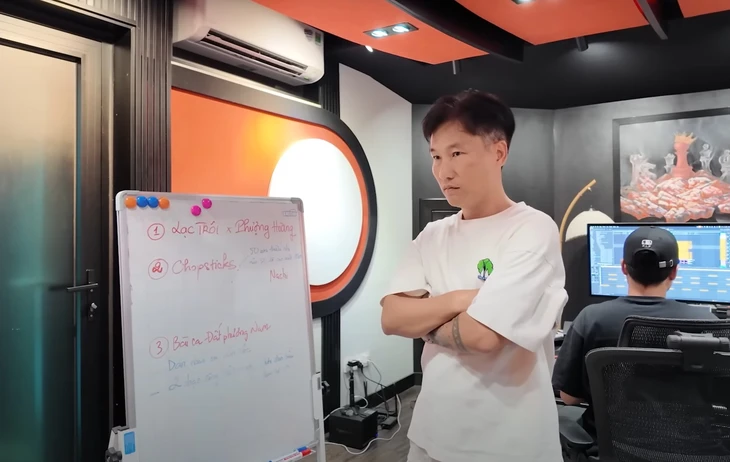 Phương Mỹ Chi - Ảnh 3.