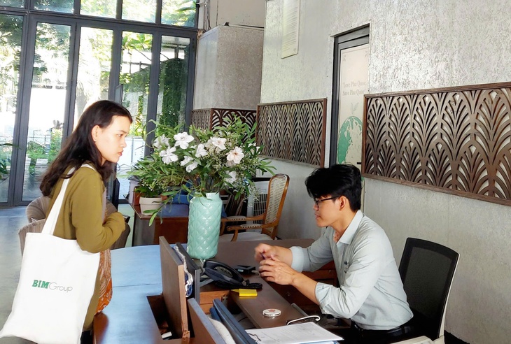 An Giang - Ảnh 3.