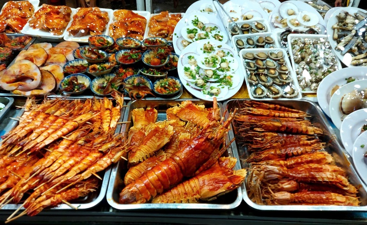 An Giang - Ảnh 5.