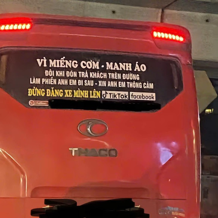đứng hình - Ảnh 3.