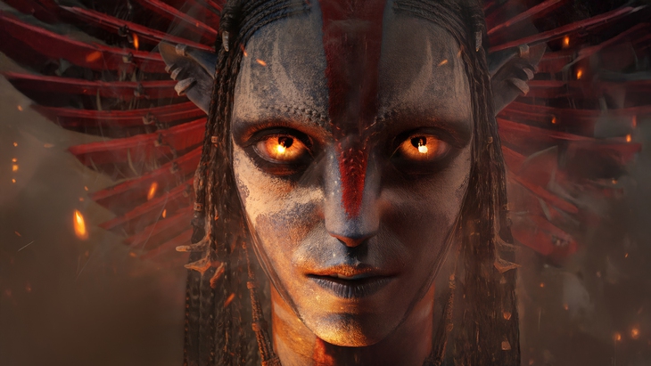 hoạt hình - Ảnh 4.