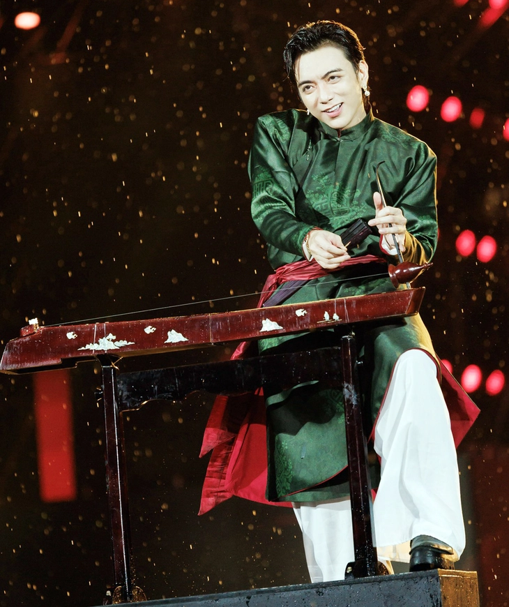 Soobin - Ảnh 3.