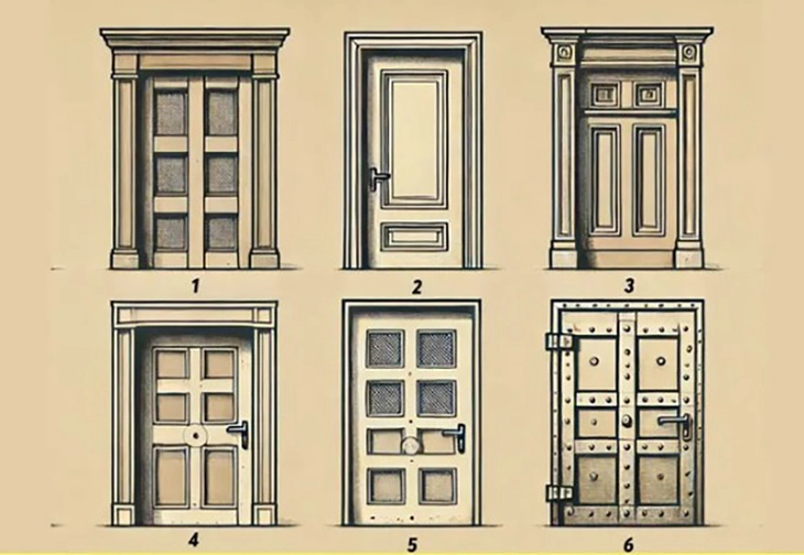 quiz - Ảnh 1.