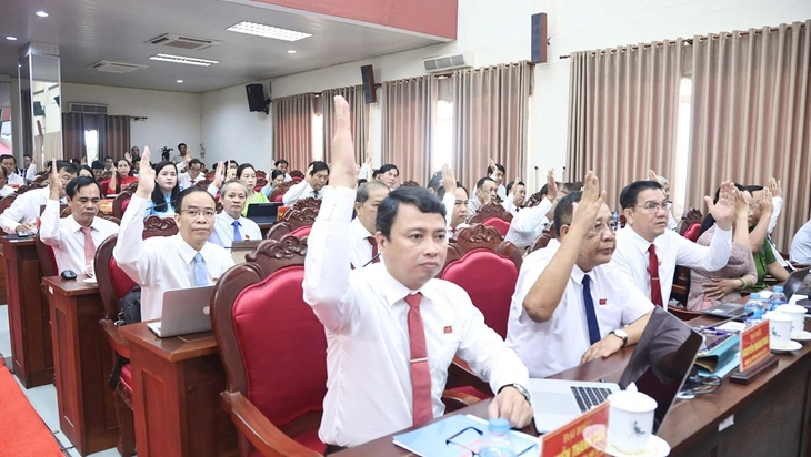 hỗ trợ - Ảnh 1.