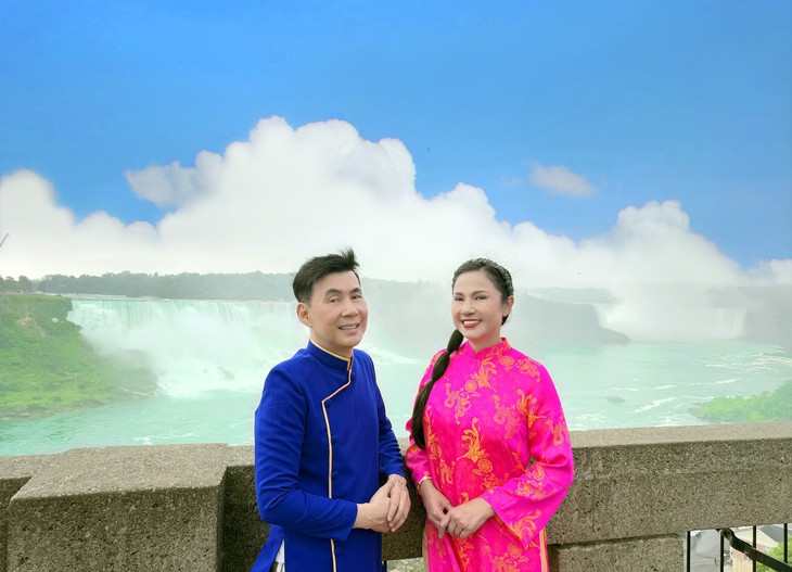 'Nữ hoàng ảnh lịch' đình đám đóng hơn 200 phim, cát sê hàng chục cây vàng giờ ra sao? - Ảnh 5.