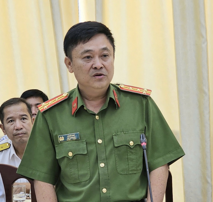 VÉ SỐ - Ảnh 1.