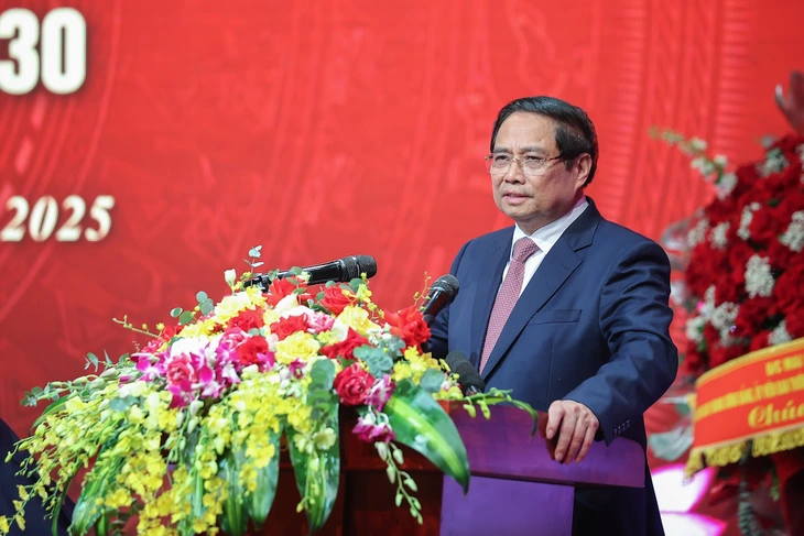 truyền hình Việt Nam - Ảnh 1.