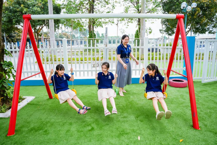 học tập - Ảnh 5.