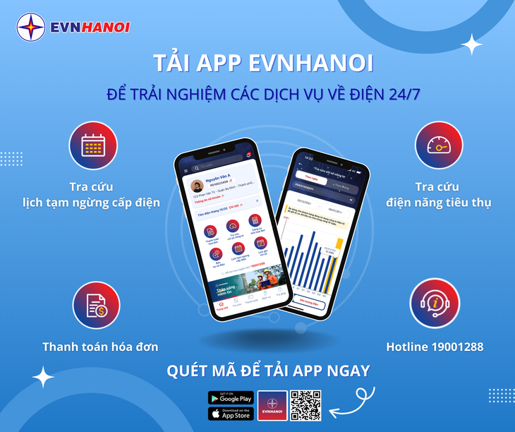 Nắng nóng kỷ lục tiêu thụ điện tăng mạnh, cảnh báo tiêu dùng mùa nóng - Ảnh 2. tiêu thụ điện - Ảnh 2.