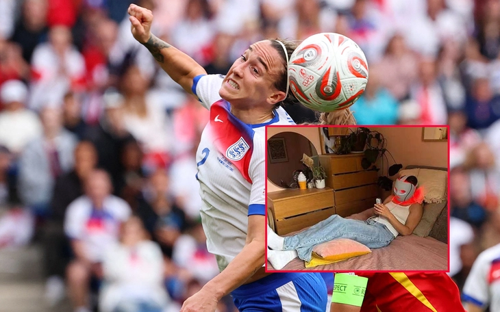 Bị cấm đá, Messi diện đồng hồ hồng mà fan nghe giá muốn 'té xỉu' - Ảnh 3.