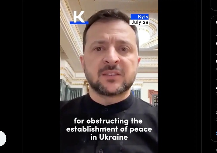 Ukraine - Ảnh 1.