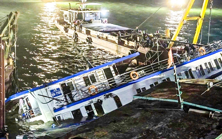Phía sau hợp đồng bảo hiểm: Chống chọi ung thư, thoát cảnh nợ nần - Ảnh 2.