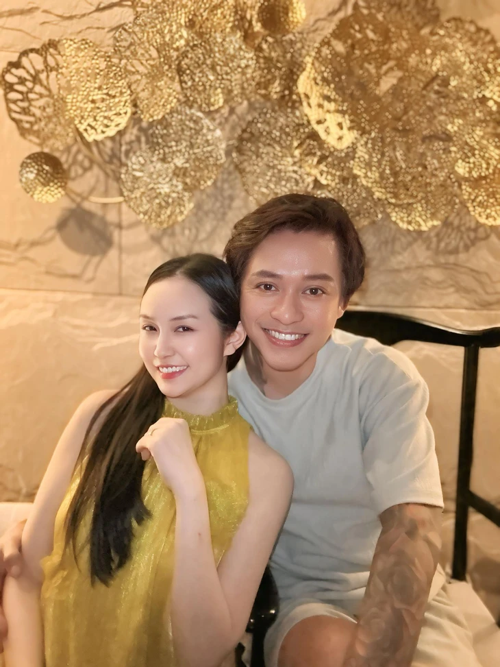 Tuấn Hưng lại bất ổn, thông báo dừng ca hát - Ảnh 3.
