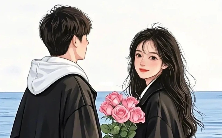 Quiz: Bạn là người điềm tĩnh hay thẳng thắn? - Ảnh 2.