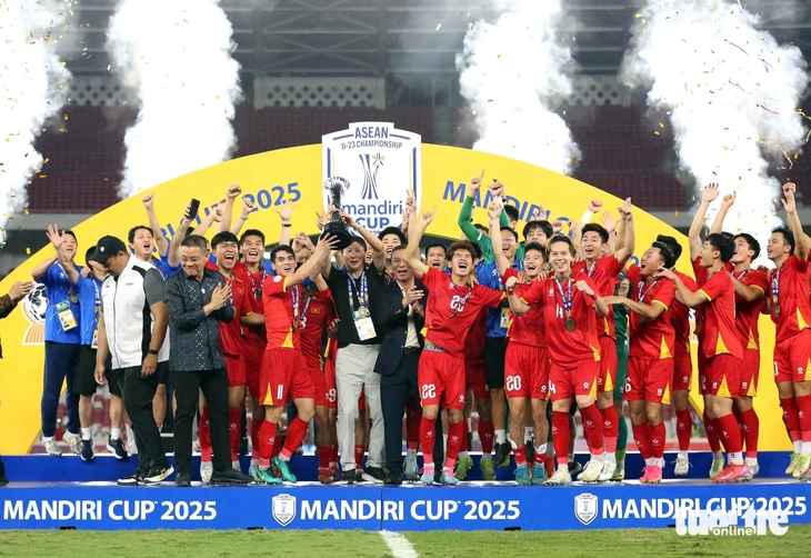 Kim Sang Sik - Ảnh 8.