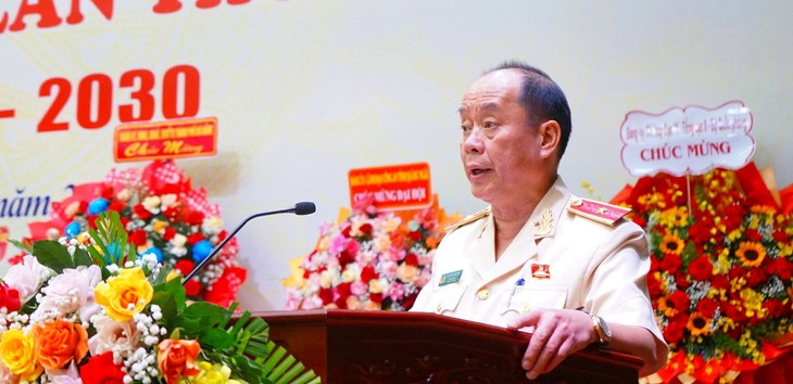 Đà nẵng - Ảnh 2.