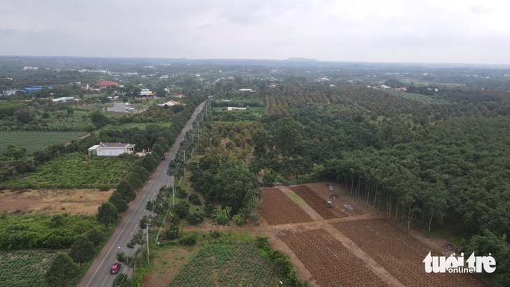 cao tốc - Ảnh 3.