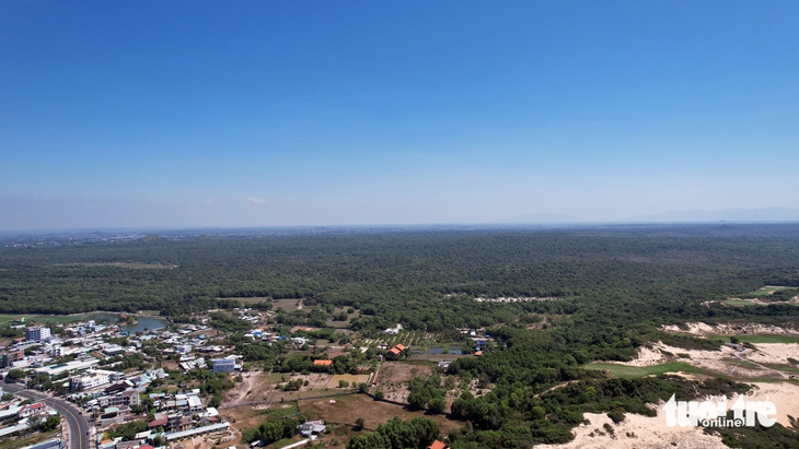 cao tốc - Ảnh 4.