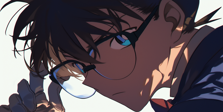 anime - Ảnh 2.