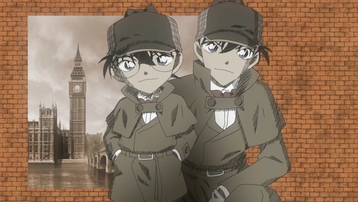 anime - Ảnh 7.